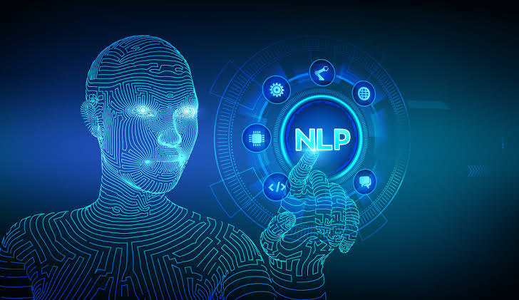 Neuro-Linguistic Programming (NLP)